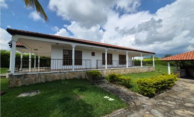 Venta Casa en Chinauta para Inversionistas Ideal Airbnb y Rentas