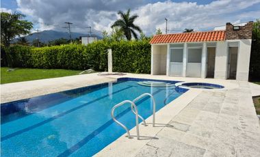 Venta Casa en Chinauta para Inversionistas Ideal Airbnb y Rentas