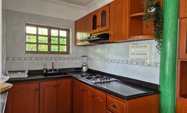 Venta Casa en Chinauta para Inversionistas Ideal Airbnb y Rentas