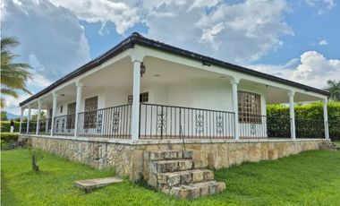 Venta Casa en Chinauta para Inversionistas Ideal Airbnb y Rentas