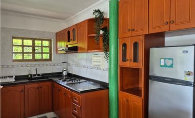 Venta Casa en Chinauta para Inversionistas Ideal Airbnb y Rentas