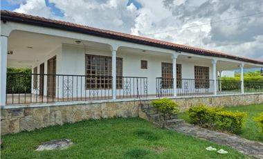 Venta Casa en Chinauta para Inversionistas Ideal Airbnb y Rentas