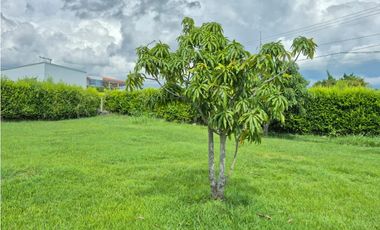 Venta Casa en Chinauta para Inversionistas Ideal Airbnb y Rentas