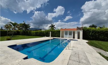 Venta Casa en Chinauta para Inversionistas Ideal Airbnb y Rentas