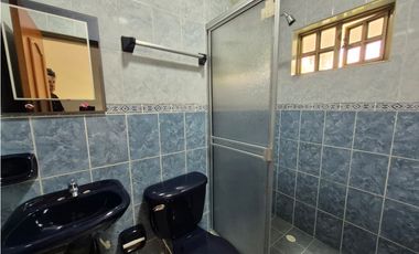 Venta Casa en Chinauta para Inversionistas Ideal Airbnb y Rentas