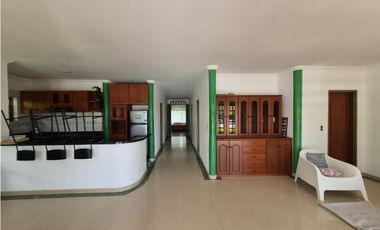 Venta Casa en Chinauta para Inversionistas Ideal Airbnb y Rentas