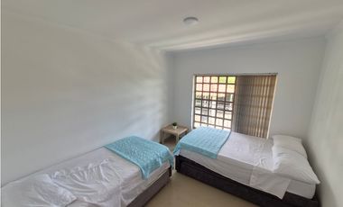 Venta Casa en Chinauta para Inversionistas Ideal Airbnb y Rentas