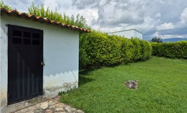 Venta Casa en Chinauta para Inversionistas Ideal Airbnb y Rentas