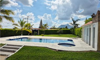 Venta Casa en Chinauta para Inversionistas Ideal Airbnb y Rentas