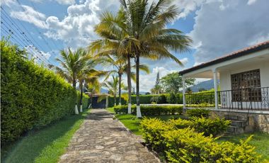 Venta Casa en Chinauta para Inversionistas Ideal Airbnb y Rentas