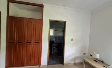 Venta Casa en Chinauta para Inversionistas Ideal Airbnb y Rentas