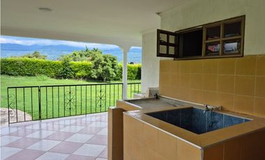 Venta Casa en Chinauta para Inversionistas Ideal Airbnb y Rentas