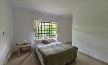 Venta Casa en Chinauta para Inversionistas Ideal Airbnb y Rentas