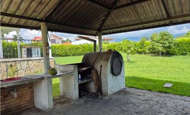 Venta Casa en Chinauta para Inversionistas Ideal Airbnb y Rentas