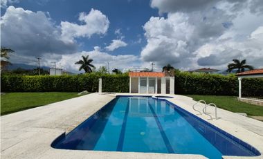 Venta Casa en Chinauta para Inversionistas Ideal Airbnb y Rentas