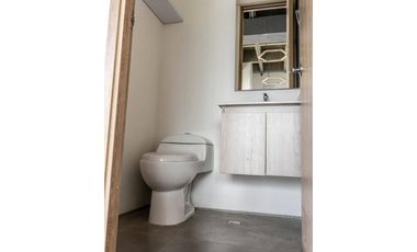 Oficina Campestre 1643