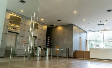 Oficina Campestre 1643