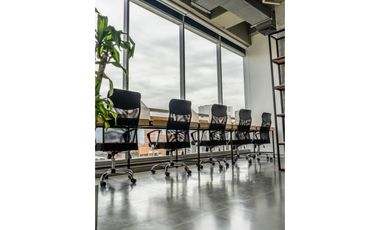 Oficina Campestre 1643