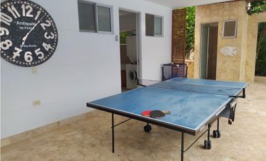 CASA CAMPESTRE EN VENTA,  EN SAN JERONIMO, ANTIOQUIA