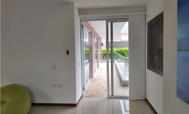 CASA CAMPESTRE EN VENTA,  EN SAN JERONIMO, ANTIOQUIA