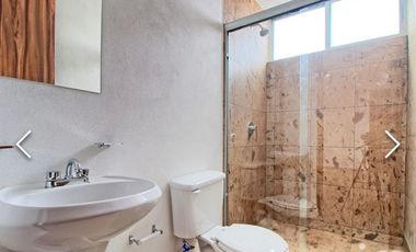 Departamento en Venta ubicado en Residencial del Sur, Puebla, Puebla