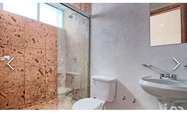 Departamento en Venta ubicado en Residencial del Sur, Puebla, Puebla