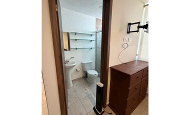 Departamento en Venta ubicado en Residencial del Sur, Puebla, Puebla
