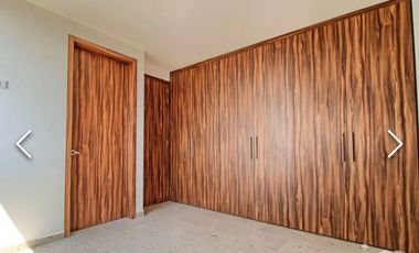 Departamento en Venta ubicado en Residencial del Sur, Puebla, Puebla