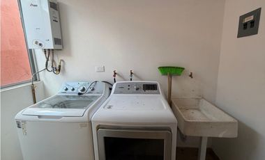Departamento en Venta ubicado en Residencial del Sur, Puebla, Puebla