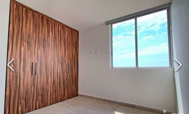Departamento en Venta ubicado en Residencial del Sur, Puebla, Puebla