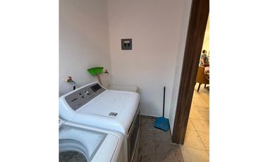 Departamento en Venta ubicado en Residencial del Sur, Puebla, Puebla