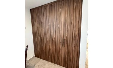 Departamento en Venta ubicado en Residencial del Sur, Puebla, Puebla