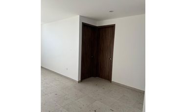 Departamento en Venta ubicado en Residencial del Sur, Puebla, Puebla