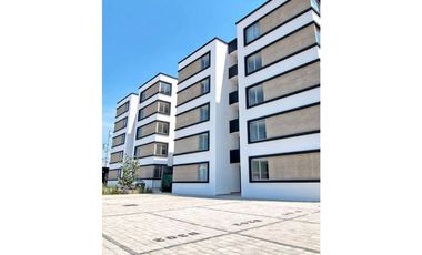 Departamento en Venta ubicado en Residencial del Sur, Puebla, Puebla