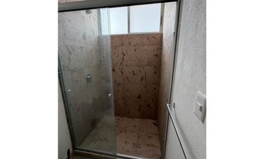 Departamento en Venta ubicado en Residencial del Sur, Puebla, Puebla