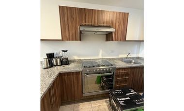 Departamento en Venta ubicado en Residencial del Sur, Puebla, Puebla