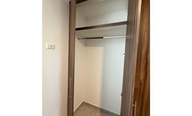 Departamento en Venta ubicado en Residencial del Sur, Puebla, Puebla