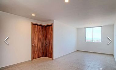 Departamento en Venta ubicado en Residencial del Sur, Puebla, Puebla