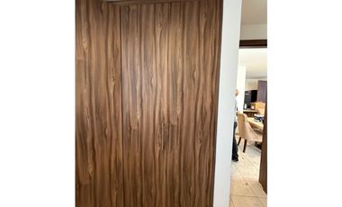 Departamento en Venta ubicado en Residencial del Sur, Puebla, Puebla