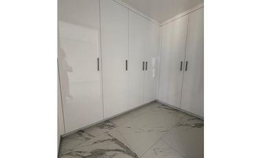 DEPARTAMENTO DEN RENTA EN SANTA FE
