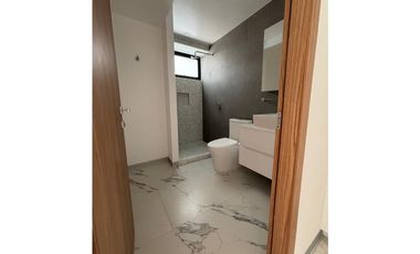 DEPARTAMENTO DEN RENTA EN SANTA FE