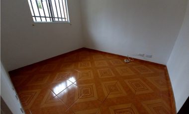 CASA en UNIDAD abierta Urbanización Plazuela de la Estrella