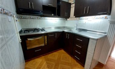 CASA en UNIDAD abierta Urbanización Plazuela de la Estrella