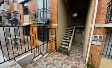 CASA en UNIDAD abierta Urbanización Plazuela de la Estrella
