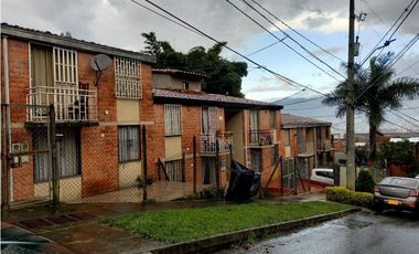 CASA en UNIDAD abierta Urbanización Plazuela de la Estrella