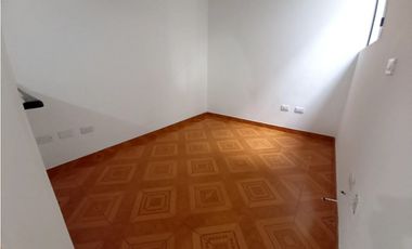 CASA en UNIDAD abierta Urbanización Plazuela de la Estrella