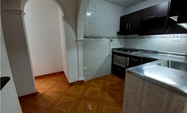CASA en UNIDAD abierta Urbanización Plazuela de la Estrella