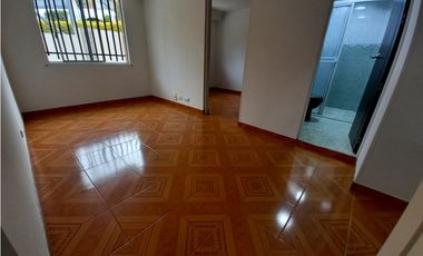 CASA en UNIDAD abierta Urbanización Plazuela de la Estrella