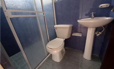 CASA en UNIDAD abierta Urbanización Plazuela de la Estrella