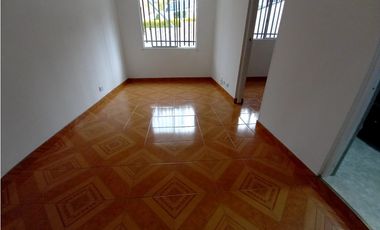 CASA en UNIDAD abierta Urbanización Plazuela de la Estrella